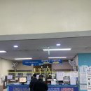 마홀사우나 이미지