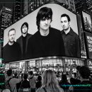 Starsailor - Four to the Floor 이미지