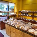 김용현베이커리 이미지