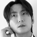 샵열정헤어 이미지