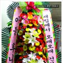 성주웨딩뷔페 이미지