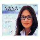 Nanamouskouri - Plaisir D 'amour - Plaisir D 'amour 이미지