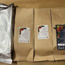 산정로 22번길 이미지