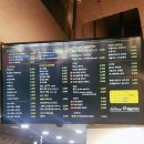 토리스타특별한커피 - 서구 문예로 16 | 토리스타특별한커피