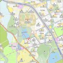 일월천로16번길 이미지