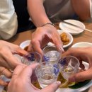 이승하 | [부산 사직동 맛집] 친구네 부부와 술 한잔하기 좋은 저녁 모임 장소, 안주가 주인공인 '승하집' 솔직후기