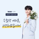 피자스케치 이미지