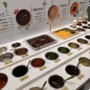 채선당 금천구청점 이미지