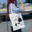 에코 캘리그라피 이미지