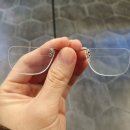 지니스 동양점 이미지