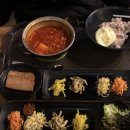 놀다가 게임장 이미지