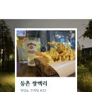 쌍백리 이미지