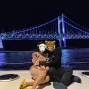 스시미우라 | 부산 해운대 스시 미우라 오마카세 디너 후기(feat.프라이빗 요트 투어)