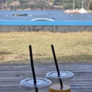 스테이큐브 이미지