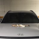 도곡점현대자동차 이미지