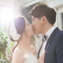 2020년 11월 18일 오늘의 운세