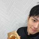 루시스타일 이미지