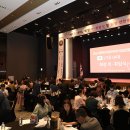 은암어린이집 이미지