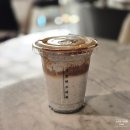 시트러스군산점 이미지
