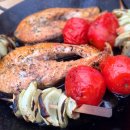 우리식자재마트 이미지