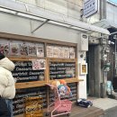 트릭 | 부평 디저트릭 두쫀쿠 후기｜요즘 핫한 두바이초코 디저트 솔직 리뷰