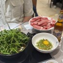 등촌칼국수 이미지