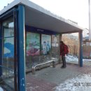 광릉내로 95-1 이미지