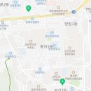 맘스터치 백운점