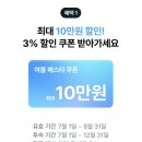 라온하우스호스텔 | 부다페스트 7월 8월 날씨 및 숙소 추천, 헝가리 여행 라온 게스트하우스 한인민박