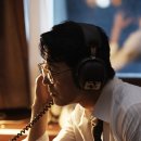 ㈜인하이브 이미지