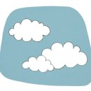 청태산막국수