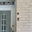 펜션 무이 | 평창 펜션무이 후기｜자연과 여유가 함께 머무는 시간🌿