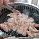 친구야막창 이미지