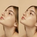 고려에스라인의원 이미지