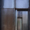 의림여관 이미지