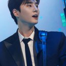케이시주 이미지