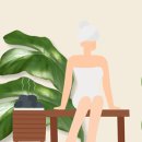 순수여성헬스 이미지