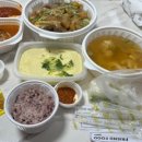 엄청큰조선의갈비탕 이미지