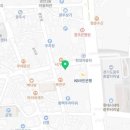 미스터피자경기광주점 이미지