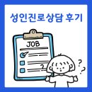 (주)위너기술 | 성인 진로 상담 와이즈위너 내돈내산 후기 새로운 직업 찾기