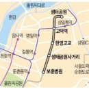 빌라 매매 길동역 역세권 입지와 일렬주차가 가능한 길동 신축빌라 예담하우징 분양 현장 방문 후기입니다