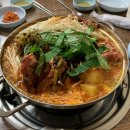 광진 능동로36길 이미지