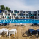 파로티아 워터하우스  호텔 이미지