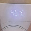 저단48 이미지
