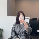 엔헤어캐슬 이미지