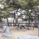 중앙하이츠경로당 이미지