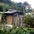 보룡1리 이미지