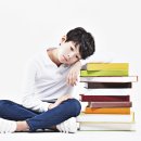 우리부분정비 이미지