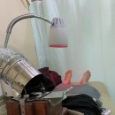 마석경희한의원 이미지