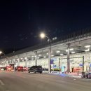 예촌 돌솥밥 이미지